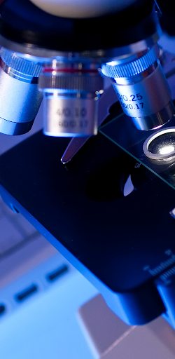 .Steps to write scientific research in order