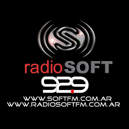 Android application Radio Soft Catamarca screenshort