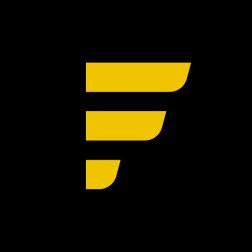 FirstString logo