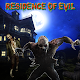 Residence Of Evil Download on Windows