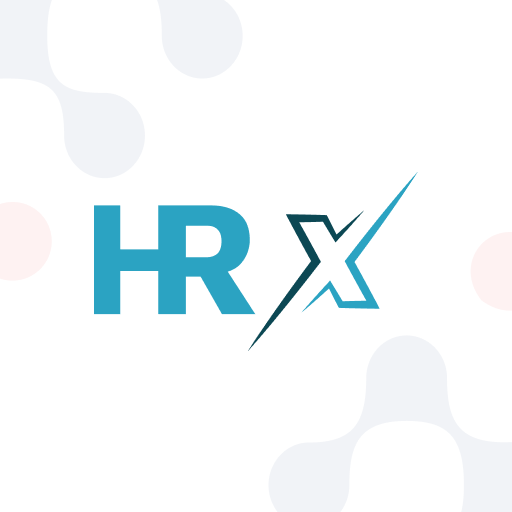Hrx logo