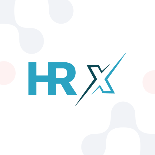 Hrx