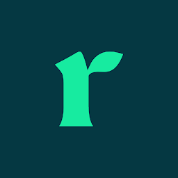 Reewild: Download & Review