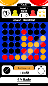 Snímka obrazovky