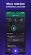 screenshot of VPN Proton: Fast & Secure VPN