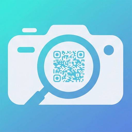 SnapFind AI | Home Inventory Header - AppWisp.com