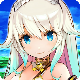 ユニゾンリーグ-本格RPG/ロールプレイングゲーム- Mod Apk