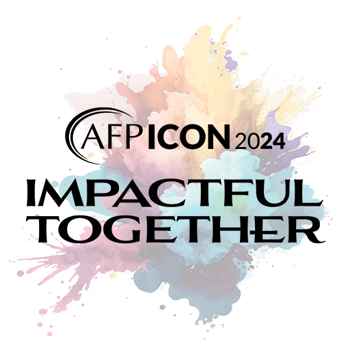 AFP ICON 2024 Apps on Google Play