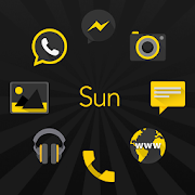 Top 30 Personalization Apps Like SL THEME SUN - Best Alternatives