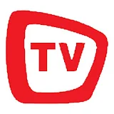 HOME.TV PLAYER icon