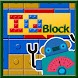 IQ Block Free - Androidアプリ