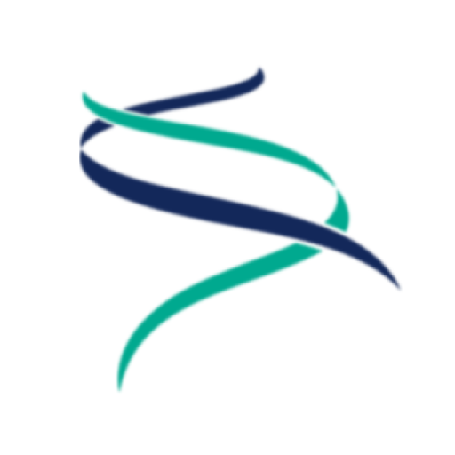 ConectGene - Testes Genéticos logo
