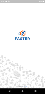 Faster (Business)