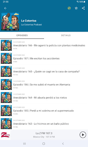 Logo https://play-lh.googleusercontent.com/Wynqp28lKBbZgpxgxr9YfeaxBJcQppqbQ_EwOzOATYL-xtdFQGbwsa-JwL6dsY09DEsh1JOJUf2FGxMxDVM22T4