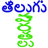 Telugu News Simplified icon