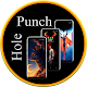 S21 Punch Hole Wallpaper Télécharger sur Windows