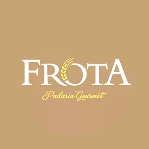 Frota Gourmet logo