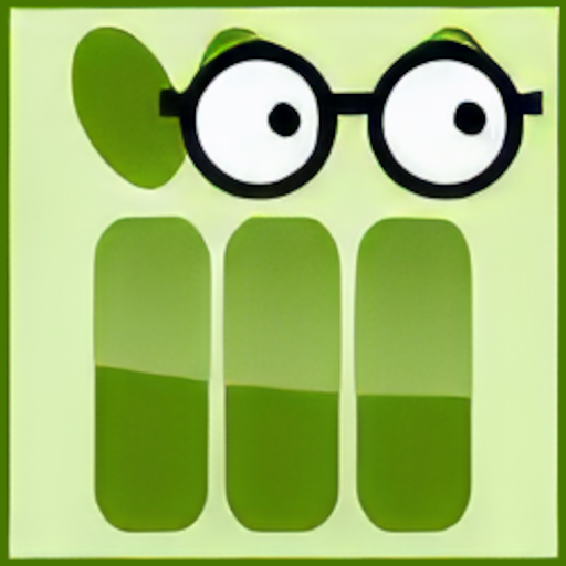 Tiiips logo