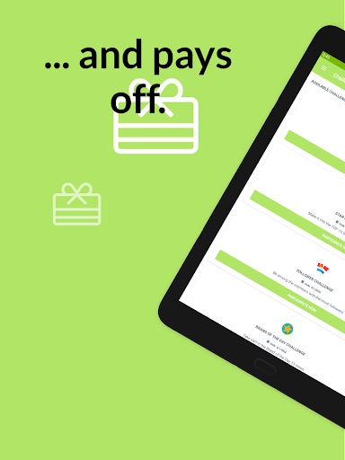 Logo https://play-lh.googleusercontent.com/Wyph9xrsWA5ccpKUPs2EeaH3nnh2H2oIuyyeTdNabzQ0QA6SlYDNmy7Du9gaoNcjbf4