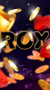 Rox Casino Online