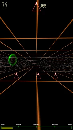 Bubblard - Screenshot 4