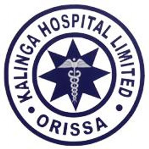 Cempia Kalinga logo