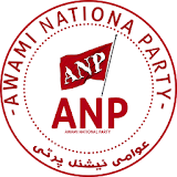 ANP Party icon