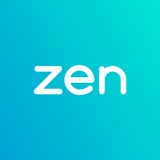 Zen: Relax, Meditate & Sleep - Apps op Google Play