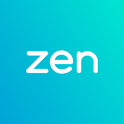 Zen: Relax, Meditate & Sleep