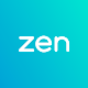 Zen: Relax, Meditate & Sleep MOD APK 5.6.21 (Premium)