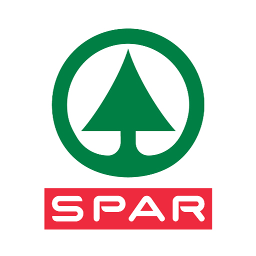 Spar Pakistan logo