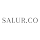 Salur.co