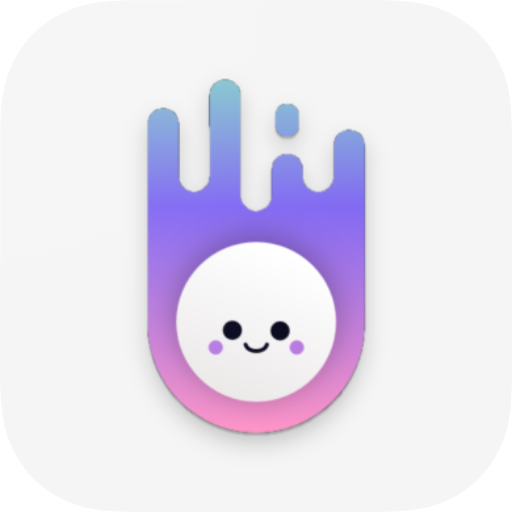Slide Fingers - Easy Fun Finge 1.1.0 Icon