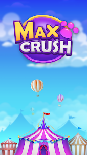Max Crush