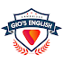 Gio's English - Advanced Cambridge English School 1.4