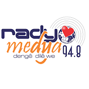 Şanlıurfa Radyo Medya