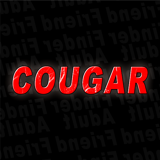 Cougar: Older Women Dating Download on Windows