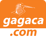Gagaca Store icon