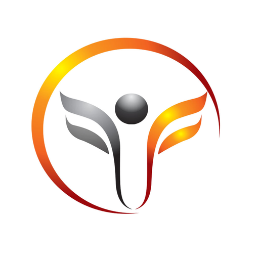 Online Gym by Foreverfit.tv logo