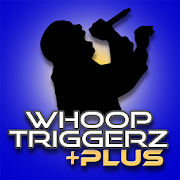 Top 12 Music & Audio Apps Like Whoop Triggerz Plus - Best Alternatives