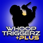 Whoop Triggerz Plus Apk