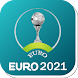 Eurocopa 2021 de Futbol - Lond