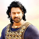 Bahubali Official - HD Wallpapers icon