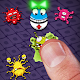 Plague Bug Smasher Download on Windows
