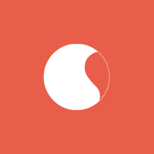 Consistem Mobile logo