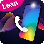 Cover Image of Baixar AMOLED Color Phone Lean Edition  APK