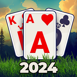 Klondike Relax 2024 Mod Apk