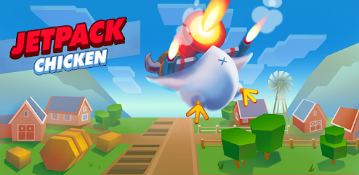 Download Jetpack Chicken Free Robux For Rbx Platform Apk For Android Latest Version - idle granny win robux for roblox platform for android apk download