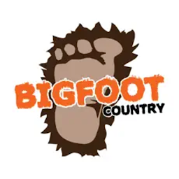 Icon image Bigfoot Country