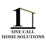 Cover Image of Herunterladen 1 Call Home Solutions  APK